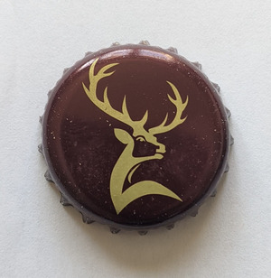 Fagnes brune, Brasserie des Fagnes